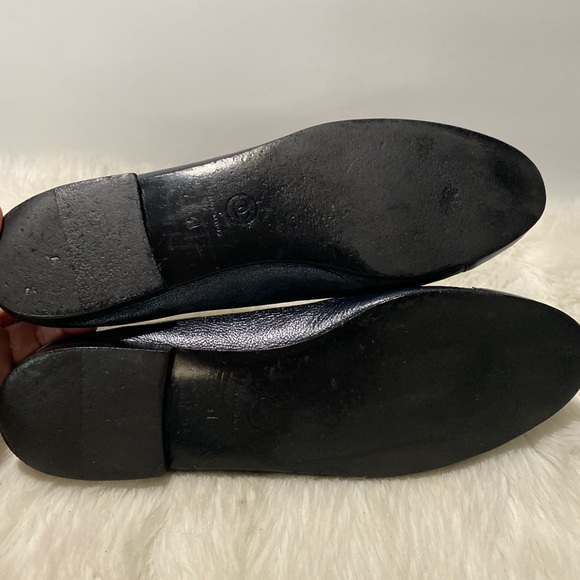 CHANEL Ballerina Flats - Picture 5 of 9